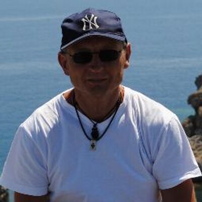 Michael - Twitter Profile Picture of Michael (@michael00blond) on Twitter