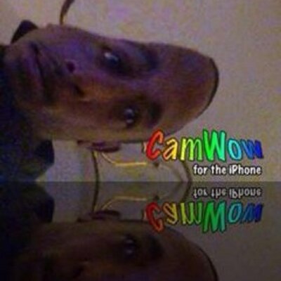 Profile Picture of Germayne Hill Sr (@GermayneS) on Twitter