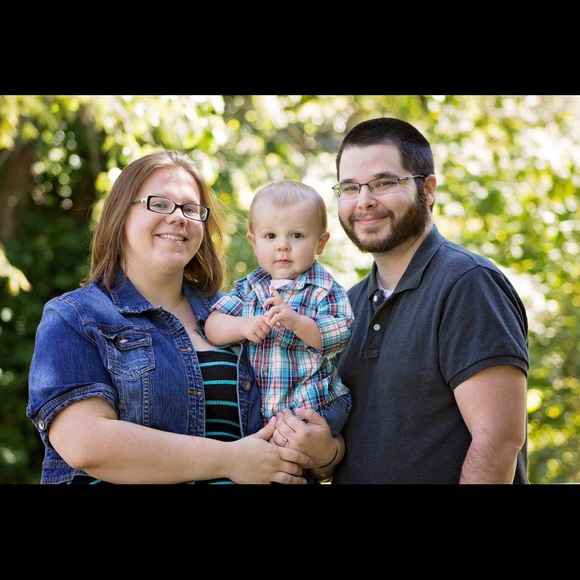 Profile Picture of Kane Allen (@kaneallen) on Poshmark