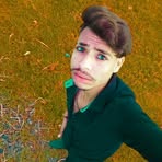 Profile Picture of Manisha Klove (@raja.rahis.king) on Facebook