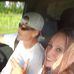 Profile Picture of James Polson (@james.polson.9862) on Facebook