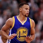 Profile Picture of Ollie Sinclair (@olliesinclair14) on Instagram