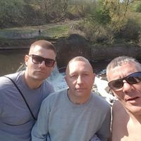 Profile Picture of Paul Speck (@paul-speck-7) on Quora