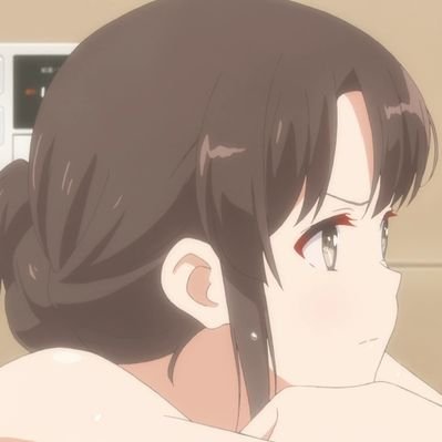 Evan Lai - Twitter Profile Picture of Evan Lai (@YamanoK4am) on Twitter