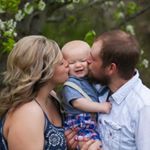 Profile Picture of Mackenzie schuler (@kenziesketojourney) on Instagram