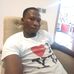 Profile Picture of James Victor (@James-Victor) on Facebook