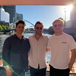 Jackson Grant - Instagram Profile Picture of Jackson Grant (@jackolgrant) on Instagram