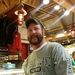 Profile Picture of Scott Kent (@txdfwilskent) on Pinterest
