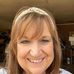 Profile Picture of Diane Noblin Boykin (@diane.n.boykin) on Facebook