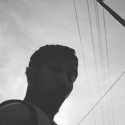 Profile Picture of Thomas (Pino) (@24_Tasmith) on Twitter