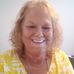 Profile Picture of Cathy Cooke (@cathy.c.hodge) on Facebook