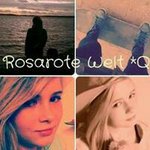 Profile Picture of Julia Stier (@stierjulia) on Instagram