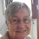 Profile Picture of Heidi Clausen (@heidi.clausen.79) on Instagram