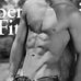 Profile Picture of Jeff Dugan (@Jeff-Dugan) on Facebook