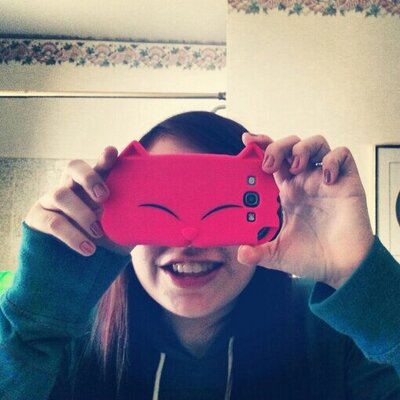 Profile Picture of Jill Hagen (@hagen_jill4) on Twitter