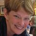 Profile Picture of Marian Odea (@mariano1593) on Pinterest