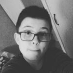 Profile Picture of Dávid Faragó (@david_farago_22) on Instagram