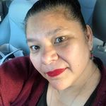 Profile Picture of Clarissa Bernal Mendibles (@clarissamendibles) on Instagram
