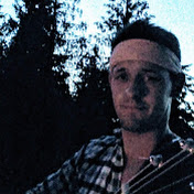 Profile Picture of Jonathan Dillard (@jonathandillard6828) on Youtube