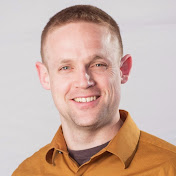Profile Picture of David Schmitz (@davidschmitz2223) on Youtube