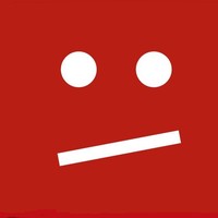 Profile Picture of Matthew Hoover (@matthew-hoover-3) on Quora