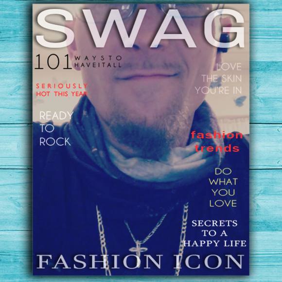 Profile Picture of Joseph Matteo (@josephmatteo92) on Poshmark