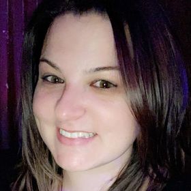 Profile Picture of Lisa Winder (@lisawinder10) on Pinterest