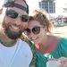 Profile Picture of Joseph Tullo (@tullo22) on Pinterest