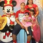 Profile Picture of Segura Josh (@segurajosh) on Instagram