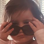 Profile Picture of Luciano David (@luciano_125xx) on Instagram