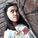 Profile Picture of Dawn Vicente (@gelinevicente) on Pinterest
