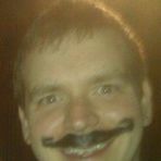 Profile Picture of Gregory Painter (@gregory.painter.18) on Facebook