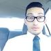 Profile Picture of David Zwickl (@davidzwickl) on Pinterest