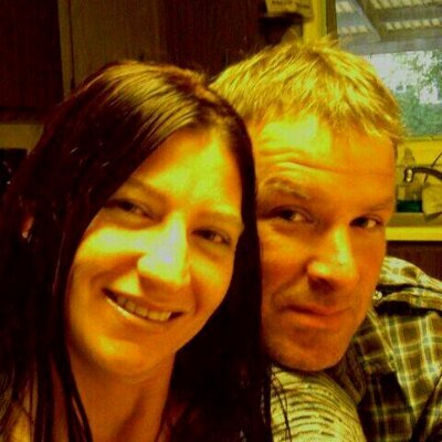 Profile Picture of Bob Anderson (@@dozer0017) on Twitter