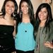 Profile Picture of Amy Patel (@amypatel23) on Pinterest