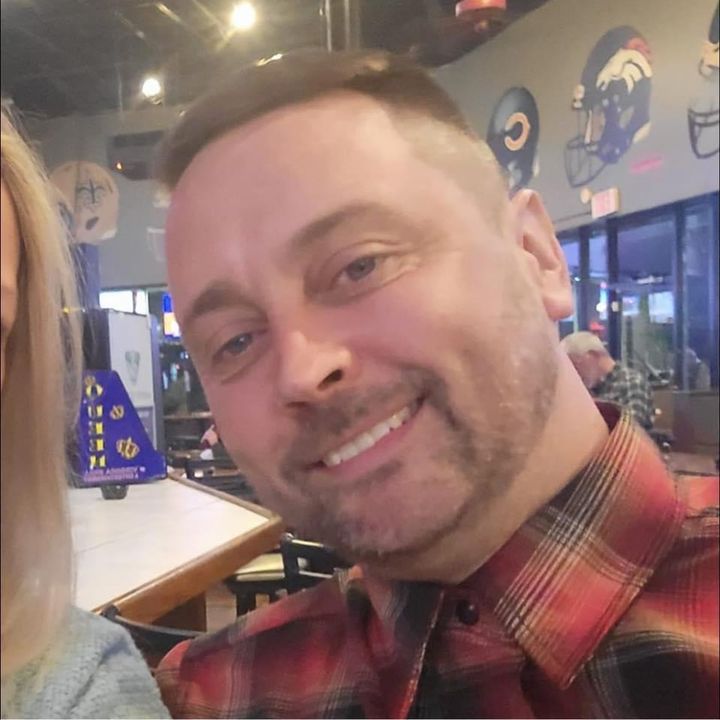 Profile Picture of Mark beales (@user2591148333819) on Tiktok