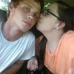 Profile Picture of Danny Pryor Jr. (@pryorjr.danny) on Instagram