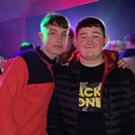 Profile Picture of Aaron Friel (@aaronfriel123) on Instagram