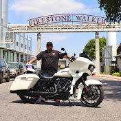 Profile Picture of David Melara (@dmelara) on Youtube