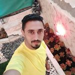 Profile Picture of waseem aslam (@aslawaseem) on Instagram