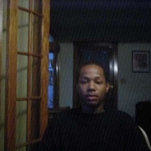 Profile Picture of Terrance Jackson (@216158504) on Myspace