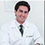 andre ferrao  vargas - Flickr Profile Picture of andre ferrao  vargas (@Dr&Spa Leblon Andr? Ferr?o Vargas Cirurgia Plast) on Flickr