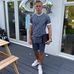 Profile Picture of Sam Corney (@sam.corney.35) on Facebook