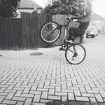 Profile Picture of _brandongarside_ (@garsidebrandon) on Instagram