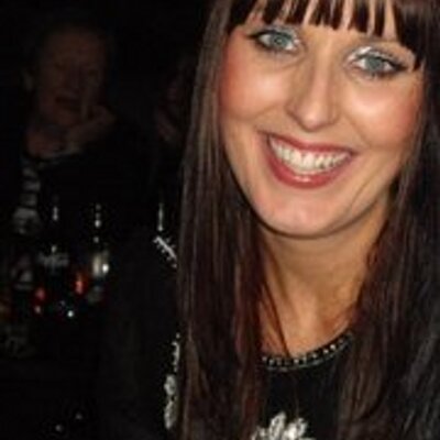 Profile Picture of Sharon Behan OConnor (@shazam_20) on Twitter