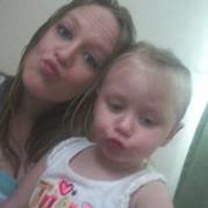 Profile Picture of Alexandra Law (@alexandra.law.79) on Myspace