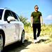 Profile Picture of Joel Jansen (@joel.jansen.16) on Facebook