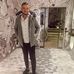 Profile Picture of Emre Arslan (@emre.arslan.5621) on Facebook