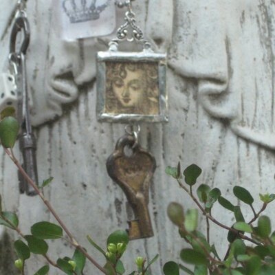 Profile Picture of Joshua Rapier (@Denis4ciccz) on Twitter