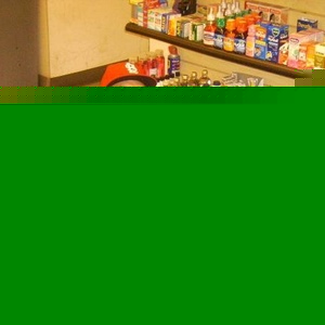 Profile Picture of Jamal Jadallah (@rick3y06) on Myspace